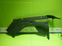 Накладка (кузов внутри) Geely Monjaro I 2021 - н.в.