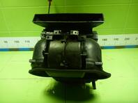 Корпус отопителя Ford Fusion 2002 - 2012