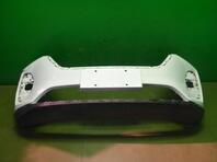 Бампер передний Haval M6 II 2021 - н.в.