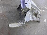 Лонжерон передний правый Ford Fusion 2002 - 2012