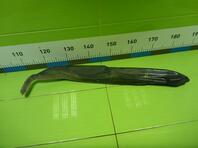 Пыльник (кузов наружные) Ford Fusion 2002 - 2012