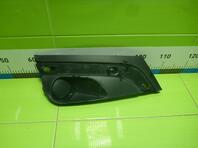 Крышка фары противотуманной левой Lada Vesta 2015 - н.в.