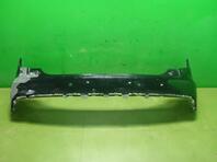 Бампер задний Haval Jolion I 2021 - н.в.