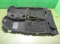Покрытие напольное (ковролин) Ford Fusion 2002 - 2012