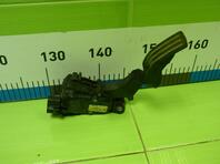 Педаль газа Ford Fusion 2002 - 2012