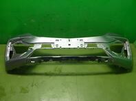 Бампер передний Geely Monjaro I 2021 - н.в.