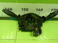 Переключатель подрулевой в сборе Ford Fusion 2002 - 2012