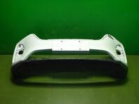 Бампер передний Haval M6 II 2021 - н.в.