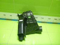 Корпус воздушного фильтра Geely Monjaro I 2021 - н.в.