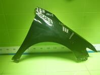 Крыло переднее правое Toyota Camry VIII [XV70] 2017 - н.в.