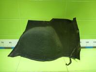 Обшивка багажника Ford Fusion 2002 - 2012