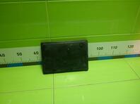 Крепление АКБ (корпус/подставка) Lifan X60 c 2012 г.