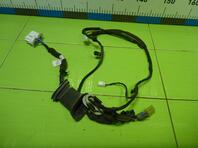 Проводка (коса) Chevrolet Aveo I [T250] 2006 - 2012