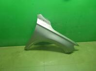 Крыло переднее правое Geely Monjaro I 2021 - н.в.