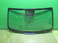 Стекло лобовое (ветровое) Geely Monjaro I 2021 - н.в.