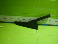 Накладка двери задней правой Haval Jolion I 2021 - н.в.