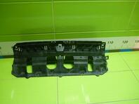 Кронштейн бампера заднего BMW X5 IV [G05] 2018 - н.в.