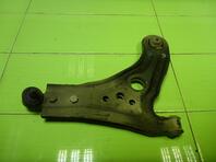 Рычаг передний правый Chevrolet Aveo I [T250] 2006 - 2012