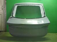 Дверь багажника Geely Tugella I 2020 - н.в.