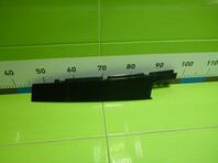 Накладка двери передней правой Jaecoo J8 I 2024 - н.в.