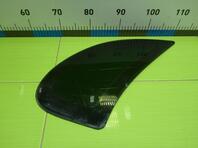 Стекло боковое Lada Kalina I 2004 - 2013