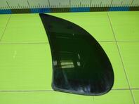 Стекло кузовное глухое левое Lada Kalina I 2004 - 2013