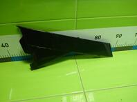 Накладка двери задней правой Jaecoo J8 I 2024 - н.в.