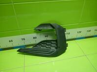 Рамка фары противотуманой правой Lada Vesta 2015 - н.в.