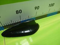 Накладка (молдинг) BMW X6 III [G06] 2019 - н.в.