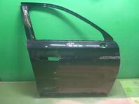 Дверь передняя правая Jaecoo J8 I 2024 - н.в.