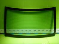 Стекло заднее Lada Vesta 2015 - н.в.