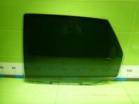 Стекло двери задней левой Lada Kalina I 2004 - 2013