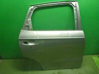 Дверь задняя правая Haval Jolion I 2021 - н.в.