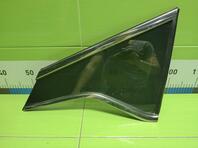 Стекло боковое Geely Coolray I 2020 - н.в.