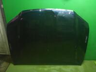 Капот Toyota Land Cruiser [200] 2007 - 2021