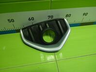 Рамка фары противотуманой правой Haval M6 II 2021 - н.в.