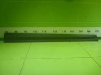 Накладка двери передней левой DongFeng AX7 I 2015 - н.в.