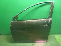 Дверь передняя левая DongFeng AX7 I 2015 - н.в.