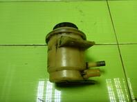 Бачок гидроусилителя Chevrolet Aveo I [T250] 2006 - 2012