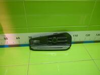 Рамка фары противотуманой левой Haval Dargo I 2022 - н.в.