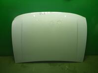 Капот UAZ Patriot c 2003 г.