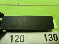 Накладка декоративная Chevrolet Aveo I [T250] 2006 - 2012