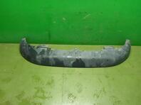 Юбка передняя Jaecoo J7 I 2023 - н.в.