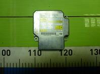 Блок управления AIR BAG Chevrolet Aveo I [T250] 2006 - 2012