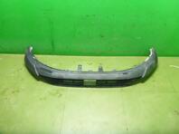 Юбка передняя Москвич 3 I 2022 - н.в.