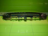 Решетка в бампер Haval Jolion I 2021 - н.в.