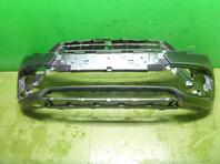 Бампер передний Lada Vesta 2015 - н.в.