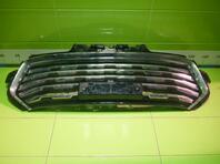 Решетка радиатора Haval Jolion I 2021 - н.в.