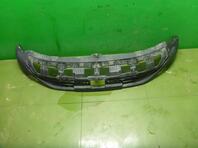 Юбка передняя Chery Tiggo 4 Pro I 2020 - н.в.