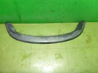 Юбка передняя Volkswagen Golf V 2003 - 2009
